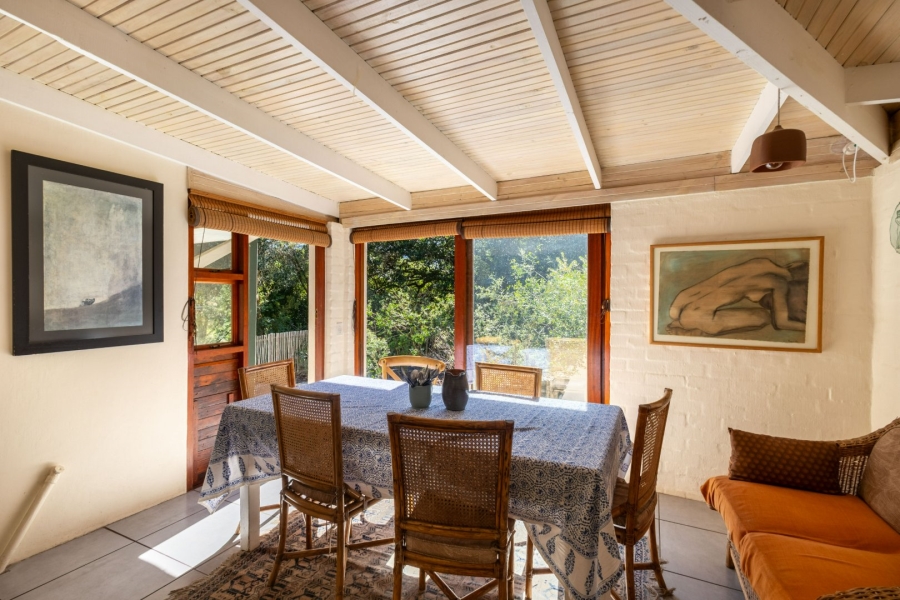 Commercial Property for Sale in Eastford Western Cape